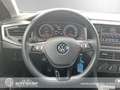 Volkswagen Polo Polo 1.0 TSI Highline Sitzhzg App-Connect DAB+ U Gris - thumbnail 12