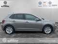 Volkswagen Polo Polo 1.0 TSI Highline Sitzhzg App-Connect DAB+ U Gris - thumbnail 6