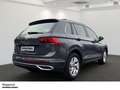 Volkswagen Tiguan 2.0 TDI DSG STHZ NAVI ACC LED SHZ PDC LM Grau - thumbnail 4