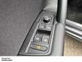 Volkswagen Tiguan 2.0 TDI DSG STHZ NAVI ACC LED SHZ PDC LM Grau - thumbnail 11