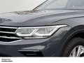 Volkswagen Tiguan 2.0 TDI DSG STHZ NAVI ACC LED SHZ PDC LM Grau - thumbnail 5