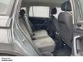 Volkswagen Tiguan 2.0 TDI DSG STHZ NAVI ACC LED SHZ PDC LM Grau - thumbnail 7