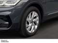 Volkswagen Tiguan 2.0 TDI DSG STHZ NAVI ACC LED SHZ PDC LM Grau - thumbnail 9
