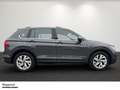 Volkswagen Tiguan 2.0 TDI DSG STHZ NAVI ACC LED SHZ PDC LM Grau - thumbnail 3