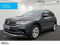 Volkswagen Tiguan 2.0 TDI DSG STHZ NAVI ACC LED SHZ PDC LM Grau - thumbnail 1