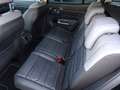 Citroen C5 Aircross BlueHDI 130 S&S EAT8 Shine Schwarz - thumbnail 6