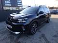 Citroen C5 Aircross BlueHDI 130 S&S EAT8 Shine Schwarz - thumbnail 21