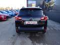 Citroen C5 Aircross BlueHDI 130 S&S EAT8 Shine Schwarz - thumbnail 17