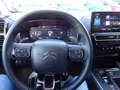 Citroen C5 Aircross BlueHDI 130 S&S EAT8 Shine Schwarz - thumbnail 8