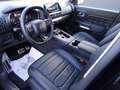 Citroen C5 Aircross BlueHDI 130 S&S EAT8 Shine Schwarz - thumbnail 14