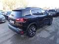 Citroen C5 Aircross BlueHDI 130 S&S EAT8 Shine Schwarz - thumbnail 18
