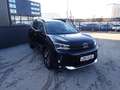 Citroen C5 Aircross BlueHDI 130 S&S EAT8 Shine Schwarz - thumbnail 2