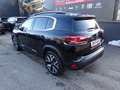 Citroen C5 Aircross BlueHDI 130 S&S EAT8 Shine Schwarz - thumbnail 16