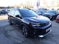 Citroen C5 Aircross BlueHDI 130 S&S EAT8 Shine Schwarz - thumbnail 19