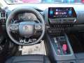 Citroen C5 Aircross BlueHDI 130 S&S EAT8 Shine Schwarz - thumbnail 7