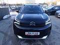 Citroen C5 Aircross BlueHDI 130 S&S EAT8 Shine Schwarz - thumbnail 20