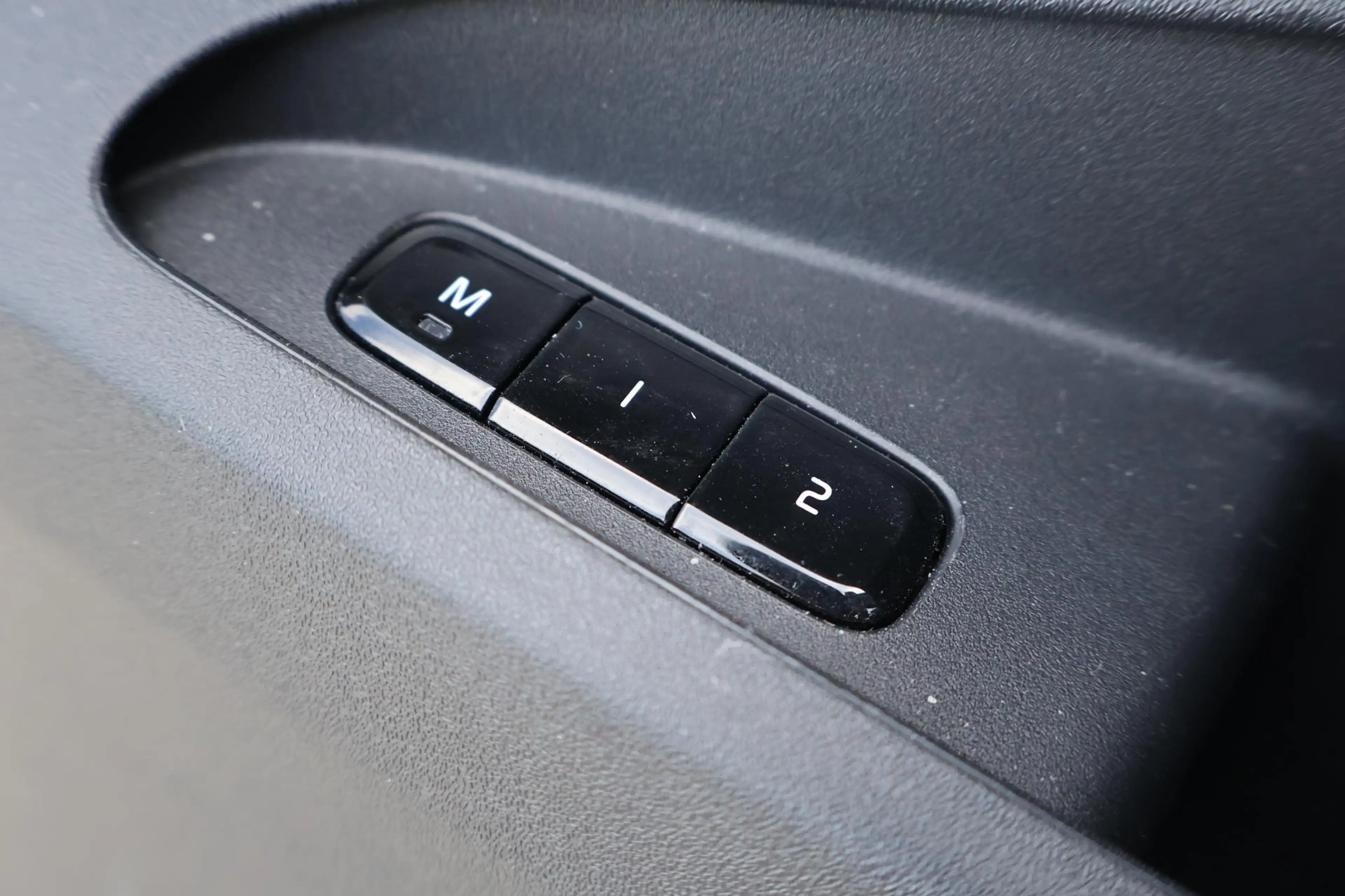 Polestar 2 Long Range Single Motor 82 kWh | SOH 97% | Trekhaa — photo 8