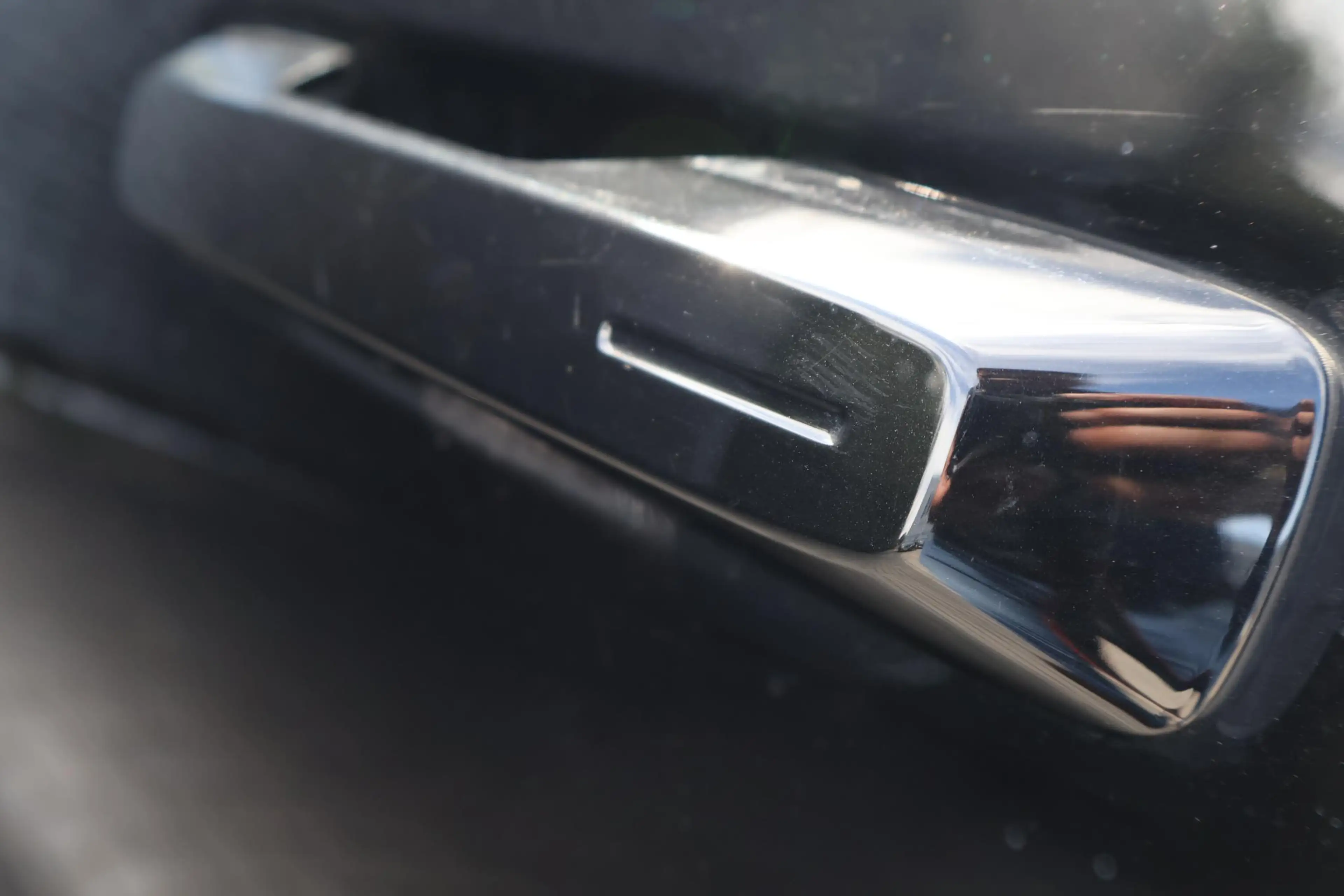 Polestar 2 Long Range Single Motor 82 kWh | SOH 97% | Trekhaa — photo 5