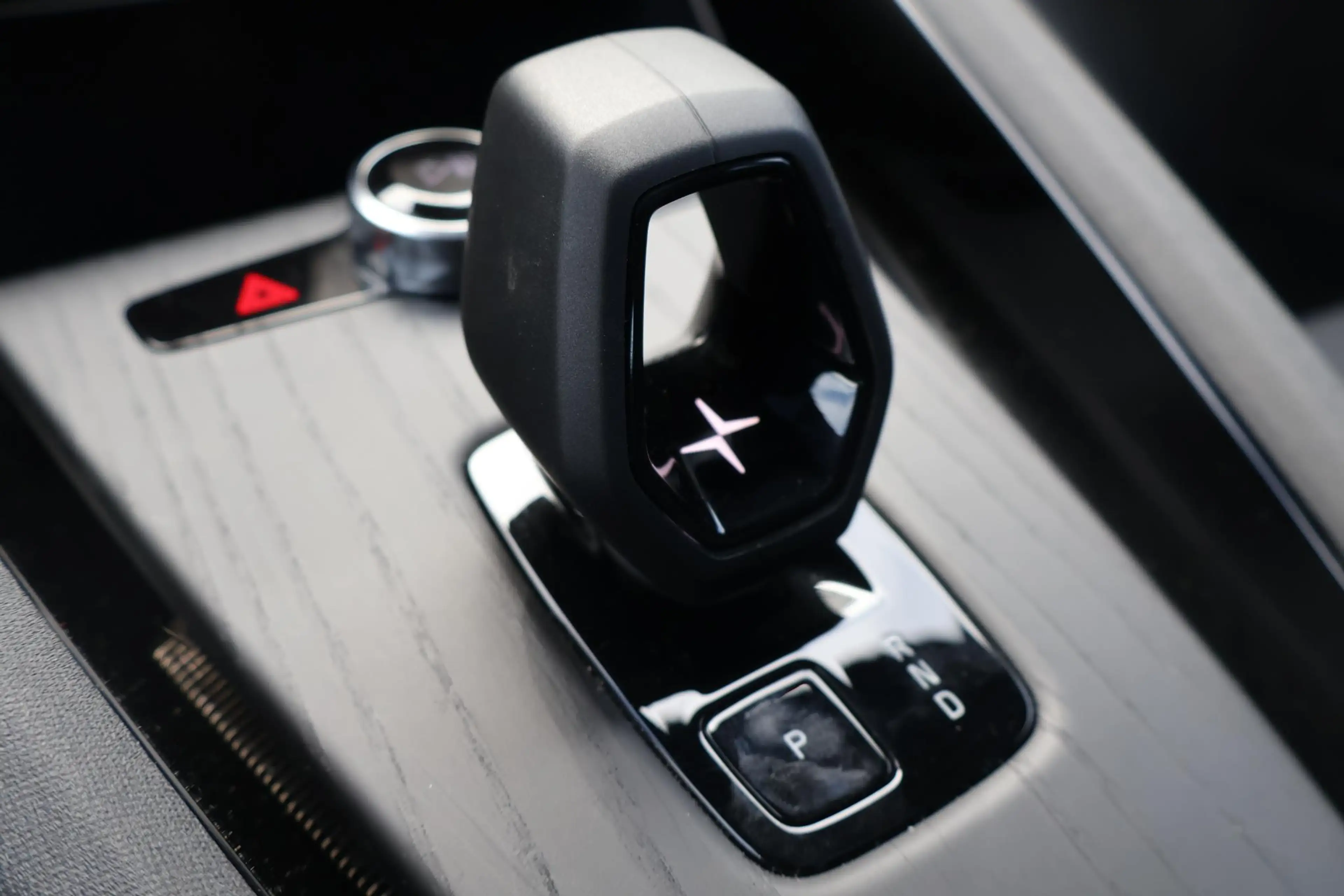 Polestar 2 Long Range Single Motor 82 kWh | SOH 97% | Trekhaa — photo 13