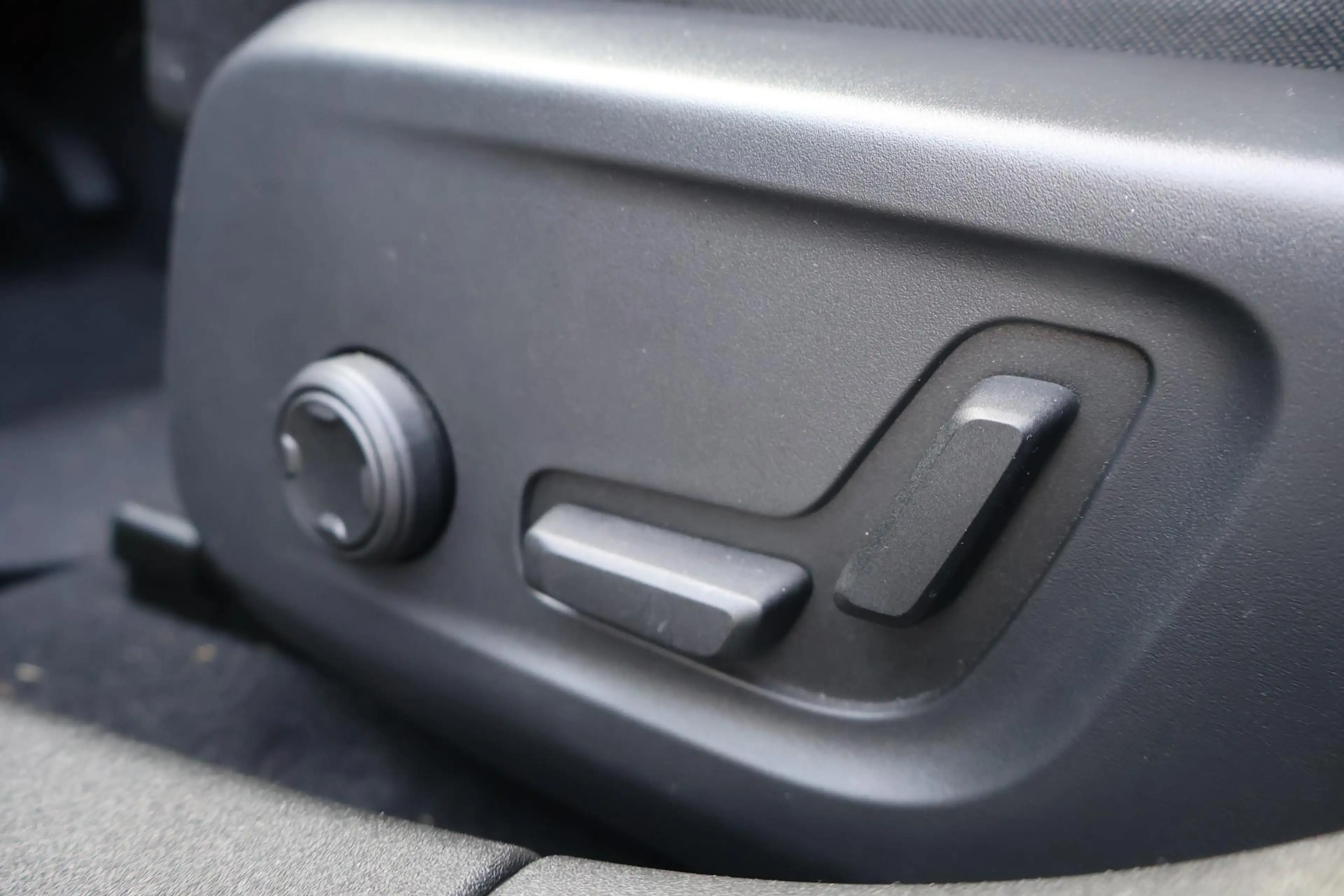 Polestar 2 Long Range Single Motor 82 kWh | SOH 97% | Trekhaa — photo 7