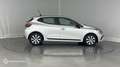 Renault Clio 1.0 TCe 90ch Equilibre - thumbnail 4