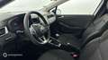 Renault Clio 1.0 TCe 90ch Equilibre - thumbnail 12