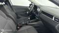 Renault Clio 1.0 TCe 90ch Equilibre - thumbnail 15