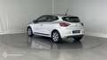Renault Clio 1.0 TCe 90ch Equilibre - thumbnail 8