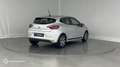 Renault Clio 1.0 TCe 90ch Equilibre - thumbnail 5