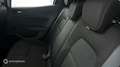 Renault Clio 1.0 TCe 90ch Equilibre - thumbnail 13