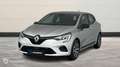 Renault Clio 1.0 TCe 90ch Equilibre - thumbnail 1
