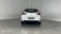 Renault Clio 1.0 TCe 90ch Equilibre - thumbnail 6