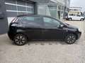Fiat Punto 1,4 78 Young Navi - thumbnail 7