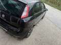Fiat Punto 1,4 78 Young Navi - thumbnail 6
