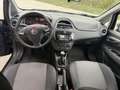 Fiat Punto 1,4 78 Young Navi - thumbnail 10