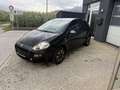Fiat Punto 1,4 78 Young Navi - thumbnail 3