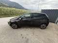 Fiat Punto 1,4 78 Young Navi - thumbnail 4