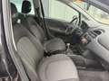 Fiat Punto 1,4 78 Young Navi - thumbnail 8