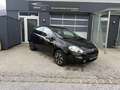 Fiat Punto 1,4 78 Young Navi - thumbnail 1