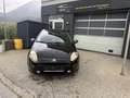 Fiat Punto 1,4 78 Young Navi - thumbnail 2