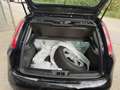 Fiat Punto 1,4 78 Young Navi - thumbnail 11