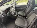 Fiat Punto 1,4 78 Young Navi - thumbnail 9