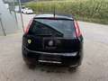 Fiat Punto 1,4 78 Young Navi - thumbnail 5