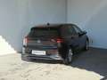 Volkswagen Golf Rabbit TSI Schwarz - thumbnail 3