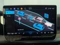 Volkswagen Golf Rabbit TSI Schwarz - thumbnail 15