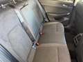 Volkswagen Golf Rabbit TSI Schwarz - thumbnail 7