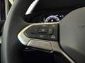 Volkswagen Golf Rabbit TSI Schwarz - thumbnail 11