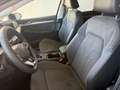 Volkswagen Golf Rabbit TSI Schwarz - thumbnail 5