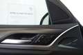 BMW X4 xDrive 20d Schwarz - thumbnail 13
