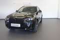 BMW X4 xDrive 20d Schwarz - thumbnail 1